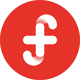 Logo for The Flipside Life - Opens in a new window